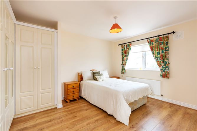 52 The Park, Beaumont Woods, Beaumont, Dublin 9
