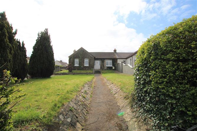Main image for 122 Ard Na Greine, Clonmel, Co. Tipperary