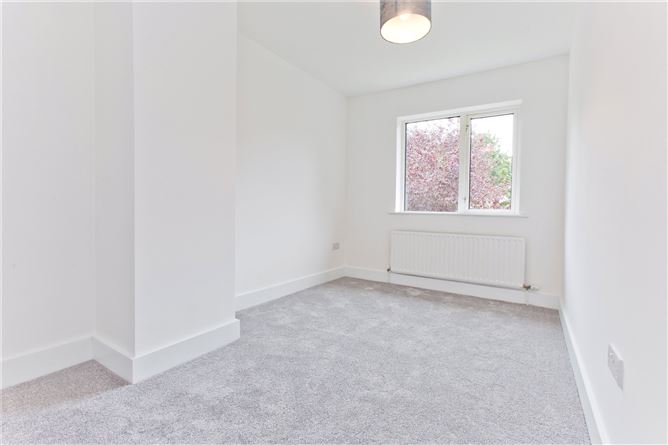 36 Rothe Abbey, Kilmainham, Dublin 8