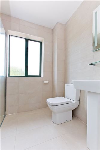 36 Rothe Abbey, Kilmainham, Dublin 8