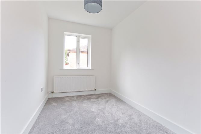 36 Rothe Abbey, Kilmainham, Dublin 8