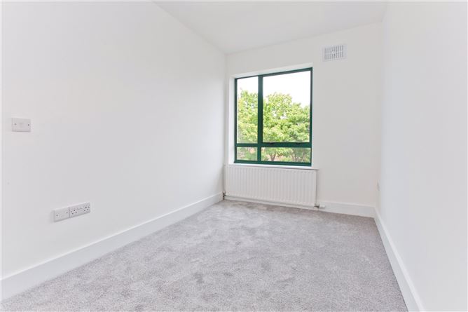 36 Rothe Abbey, Kilmainham, Dublin 8