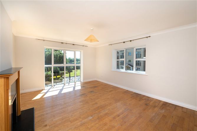 31 Tivoli Woods, Tivoli, Cork