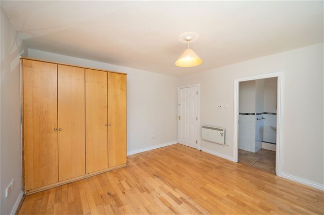 31 Tivoli Woods, Tivoli, Cork