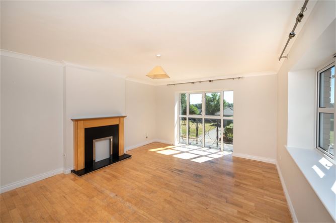 31 Tivoli Woods, Tivoli, Cork