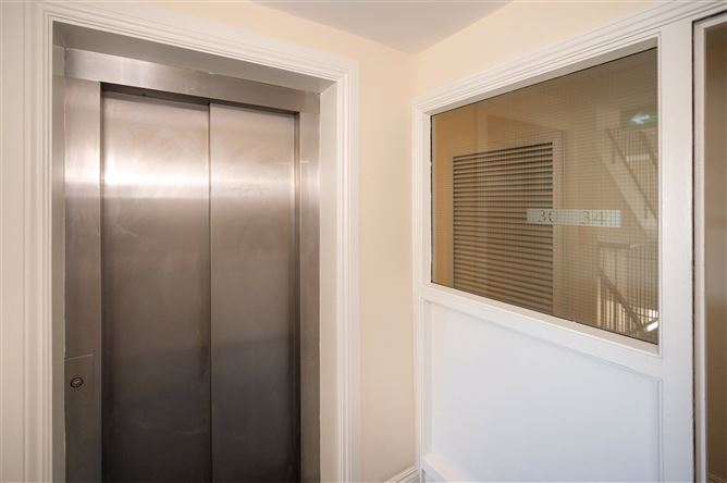 31 Tivoli Woods, Tivoli, Cork