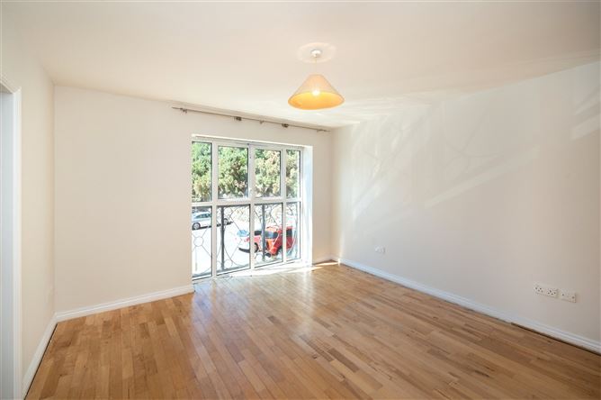 31 Tivoli Woods, Tivoli, Cork