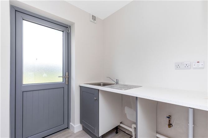 17 The Glebe, Rathmolyon, Co. Meath