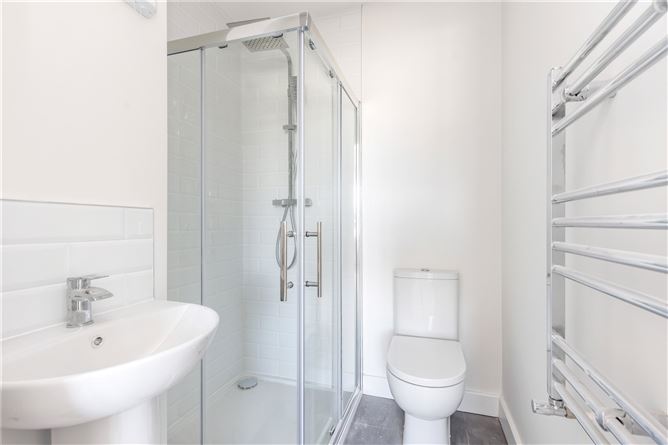 17 The Glebe, Rathmolyon, Co. Meath