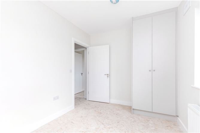 17 The Glebe, Rathmolyon, Co. Meath