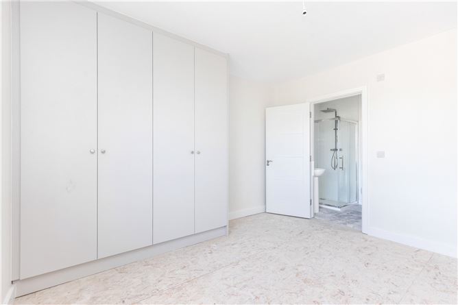 17 The Glebe, Rathmolyon, Co. Meath