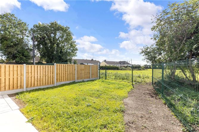 17 The Glebe, Rathmolyon, Co. Meath