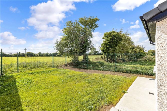 17 The Glebe, Rathmolyon, Co. Meath
