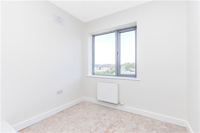 17 The Glebe, Rathmolyon, Co. Meath