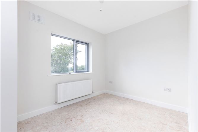 17 The Glebe, Rathmolyon, Co. Meath