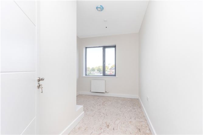 17 The Glebe, Rathmolyon, Co. Meath