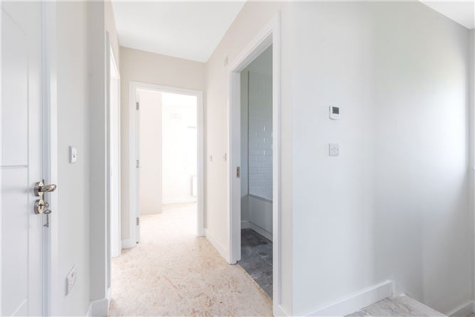 17 The Glebe, Rathmolyon, Co. Meath