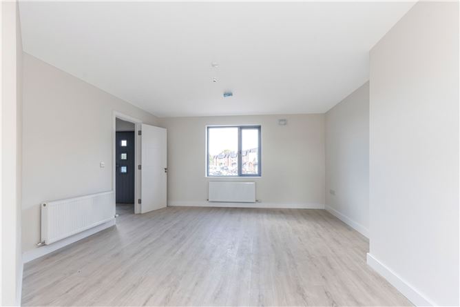 17 The Glebe, Rathmolyon, Co. Meath