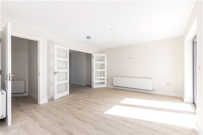 17 The Glebe, Rathmolyon, Co. Meath