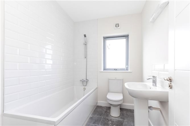 17 The Glebe, Rathmolyon, Co. Meath