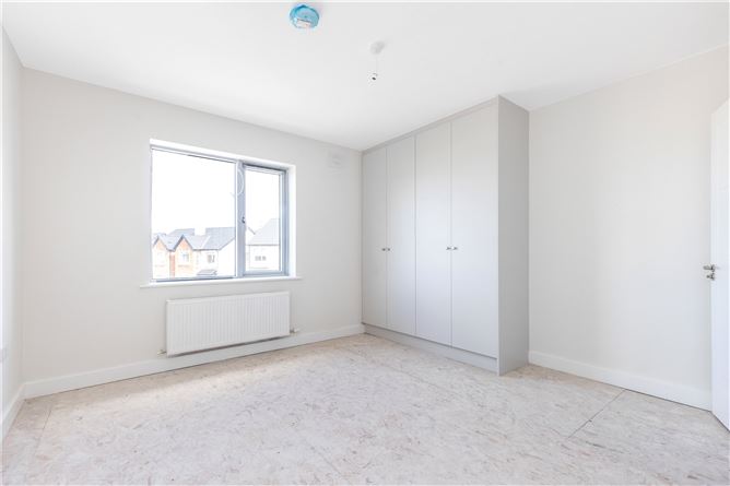 17 The Glebe, Rathmolyon, Co. Meath