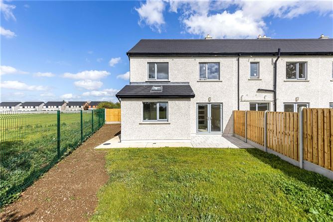 17 The Glebe, Rathmolyon, Co. Meath