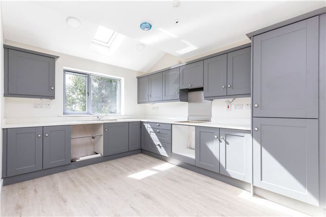 17 The Glebe, Rathmolyon, Co. Meath