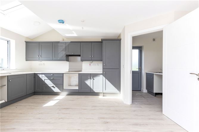 17 The Glebe, Rathmolyon, Co. Meath