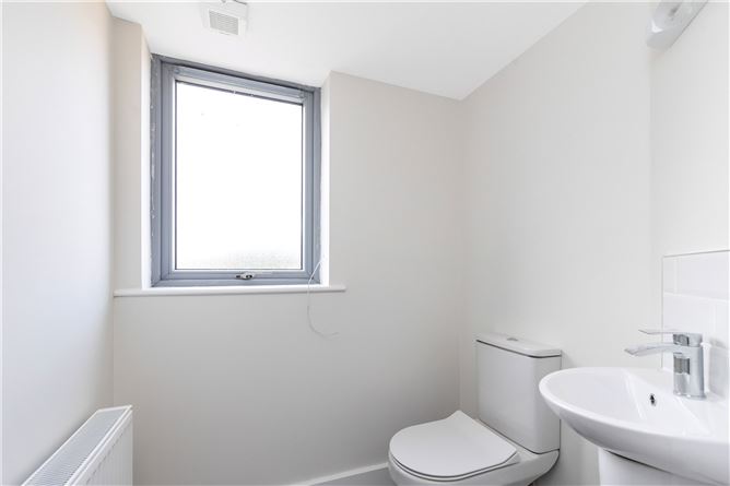 17 The Glebe, Rathmolyon, Co. Meath