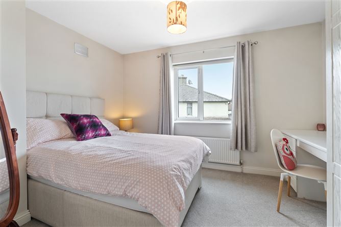 1 Harcourt Lodge, Inchicore,   Dublin 8