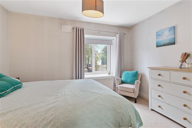 1 Harcourt Lodge, Inchicore,   Dublin 8