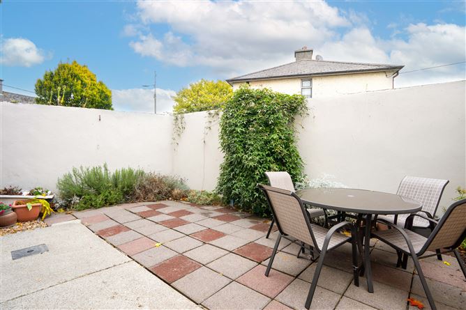 1 Harcourt Lodge, Inchicore,   Dublin 8