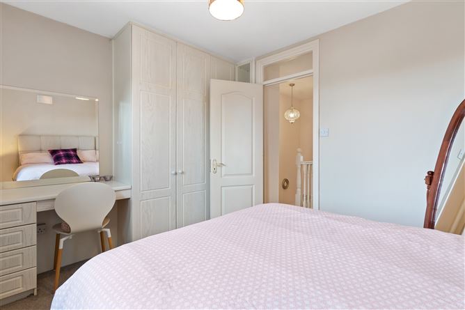 1 Harcourt Lodge, Inchicore,   Dublin 8