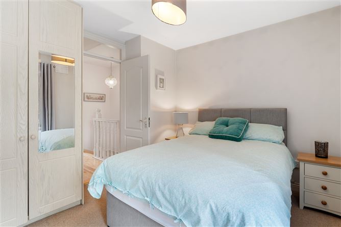 1 Harcourt Lodge, Inchicore,   Dublin 8
