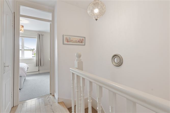 1 Harcourt Lodge, Inchicore,   Dublin 8