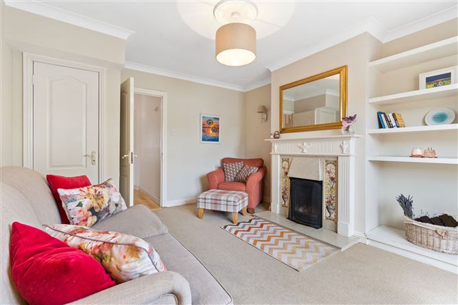 1 Harcourt Lodge, Inchicore,   Dublin 8