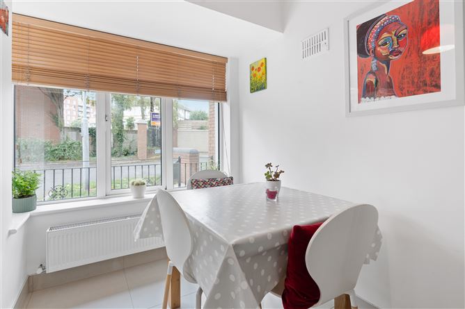 1 Harcourt Lodge, Inchicore,   Dublin 8