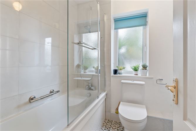 1 Harcourt Lodge, Inchicore,   Dublin 8