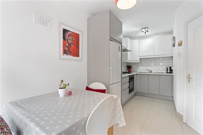 1 Harcourt Lodge, Inchicore,   Dublin 8