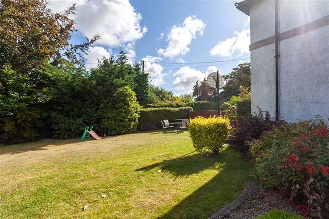 8 Upper William Street, Athy, Co. Kildare