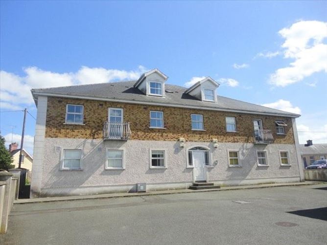 Main image for 25 The Brosna, Mullingar, Westmeath