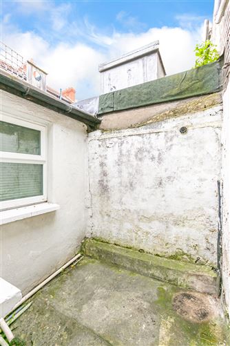 20 Hastings Street, Ringsend, Dublin 4