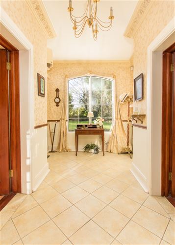 The Lodge, Main Street, Ballymoe, Co. Galway