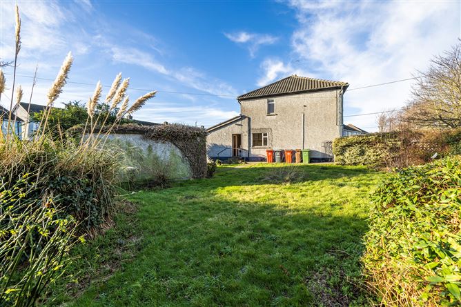 33 Dunree Park, Coolock, Dublin 5