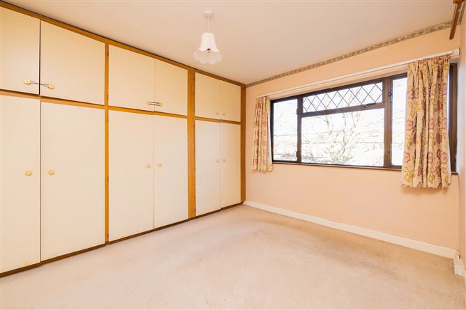 33 Dunree Park, Coolock, Dublin 5