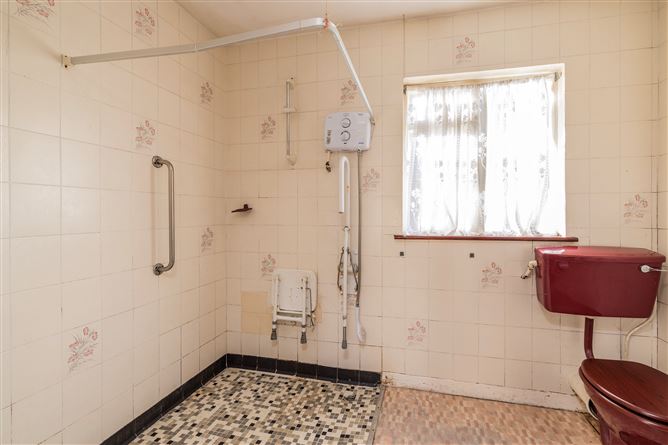 33 Dunree Park, Coolock, Dublin 5