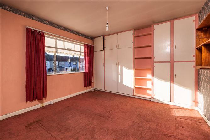 33 Dunree Park, Coolock, Dublin 5