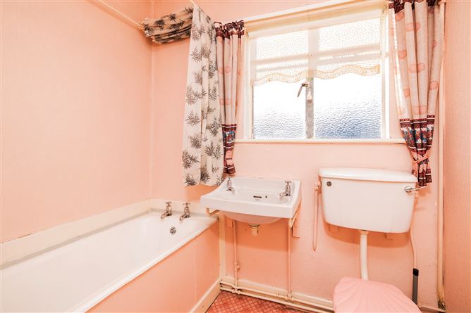 33 Dunree Park, Coolock, Dublin 5