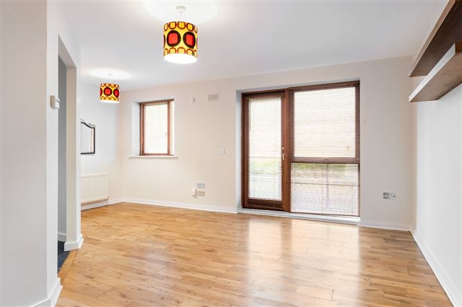 263 Woodstock House, Loreto Abbey, Grange Road, Rathfarnham, Dublin 14