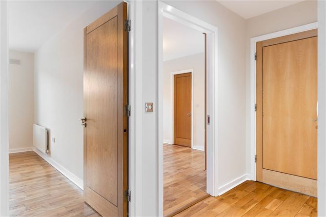 263 Woodstock House, Loreto Abbey, Grange Road, Rathfarnham, Dublin 14